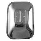 1978-86 C10 Universal Towing Mirror