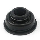 1961 1964 Chevy Impala Belair Steering Column Rubber Grease Seal Boot