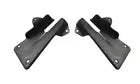 1971-72 Dodge Charger U-jamb seal quarter pillar post seal METRO (ALP 7013)**