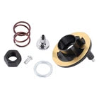 1967-1972 C-10 Floor Shift Steering Column W/Tilt
