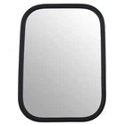1978-86 C10 Universal Towing Mirror