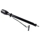 1967-1972 C-10 Floor Shift Steering Column W/Tilt