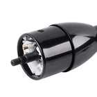 1967-1972 C-10 Floor Shift Steering Column W/Tilt