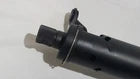 1973-78 C/10 Column Shift Tilt Column W/Key - Black Finish