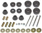 1967-72 Chevy Truck Cab Mount Kit