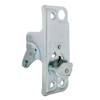 1955-59 C/10 Door Latch, RH (Replaces GM# 3721960) Each.