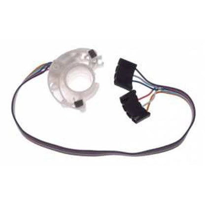 1963 C/10 Turn Signal Switch. (Without Tilt) Each.
