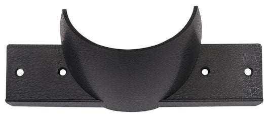 1973-77 C/10 Lower Dash Bezel-to-Upper Steering Column Cover Each.