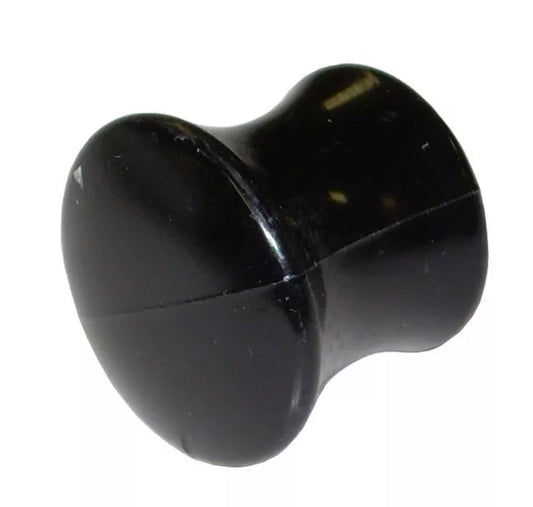 1967-72 C/10 Fresh Air Vent Knob, L/H or R/H, Each.