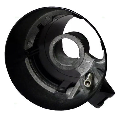 1978-2005 GM Various Models w/ Tilt Steering Column