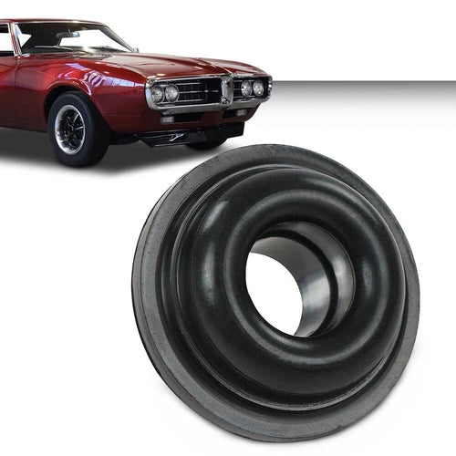 1968-77 GM; Steering Column Intermediate Shaft Rubber Seal