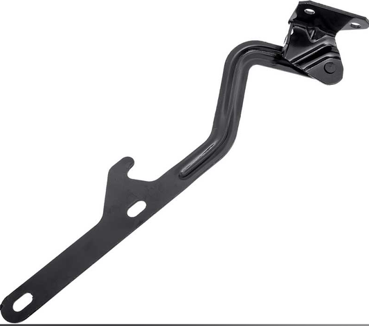 1981-1991 Chevy Truck hood hinge RH