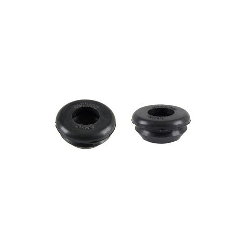 Body Plug, 1" 1967-1969 Camaro  Reproduction, Pair
