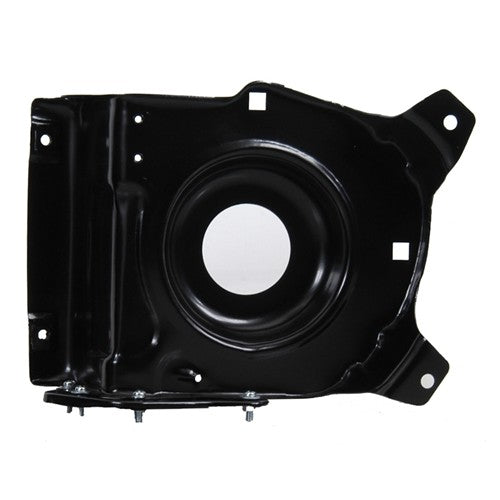 1967 Camaro RS HeadLight  headlamp Housing, Left Hand