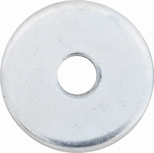 1965-2002 GM; Door Lock Striker Washer; 3.50MM Thick; Each