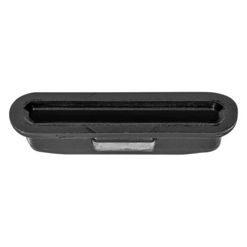 1978-1981 T-Top Fisher Retaining clip grommet
