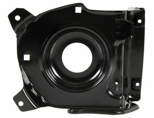1968 Camaro RS HeadLight Housing, Right Hand