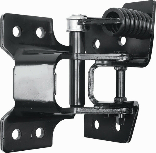 1969 Camaro / Firebird left Lower Door Hinge