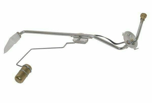 1967-1971 Chevrolet Truck Fuel Tank Sending Unit, 8 Cylinder Only