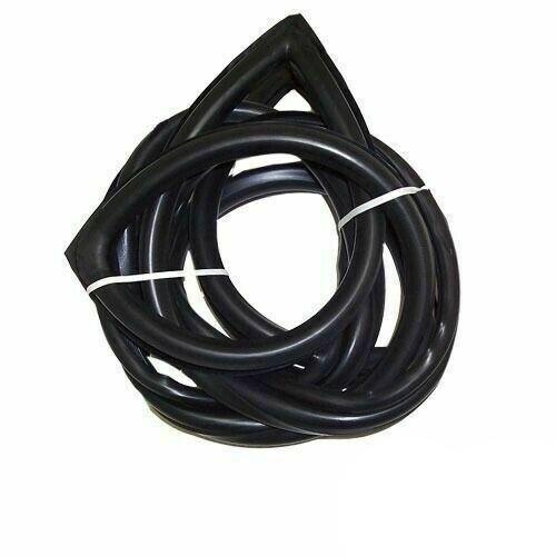 1962-65 Nova Chevy II Hardtop Rear Glass Window Gasket (4036)