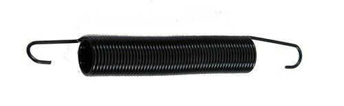 Clutch return spring 1968-1972 Chevelle 68-72 nova