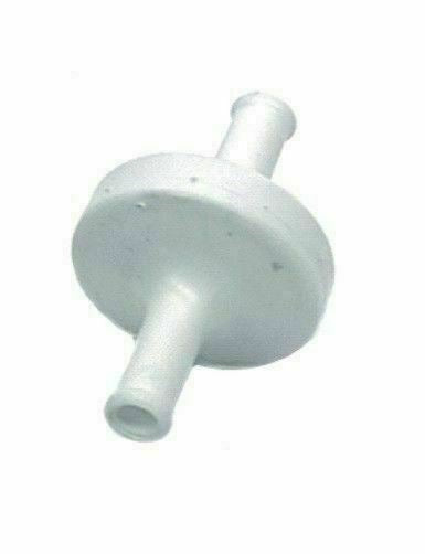 1968-82 Camaro Corvette Vacuum Hose Filter