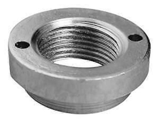 1964-1967 Nova, Chevelle wiper nut