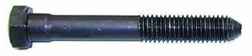 1967-1969 Camaro 1968-1974 Nova Lower A-ARM Bolt Each