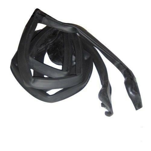 1973-1977 Malibu pontiac lemans Grand Am roofrail weatherstrip seal