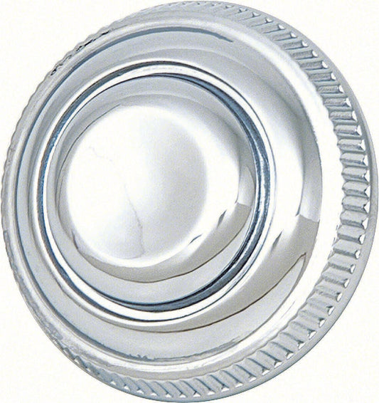1967-1969 Camaro Wiper knob with screw