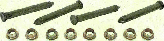 1967  Camaro/ 67-68 Firebird Door Hinge Repair Kit