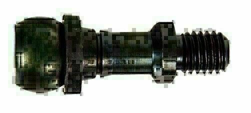1967-1983 Camaro Block side clutch pivot stud