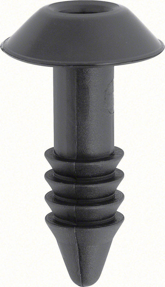 1962-72 Chevrolet/Pontiac; Firewall Carpet Guard Fastener; 7/16"X 1.50"
