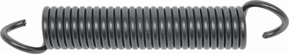 1963-72 Chevrolet Hood Hinge Spring