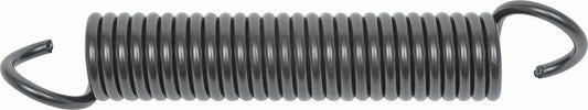 1963-72 Chevrolet Hood Hinge Spring