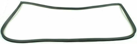 1955-1959 Windshield Gasket, Standard Chevy / GMC Truck 2nd Series