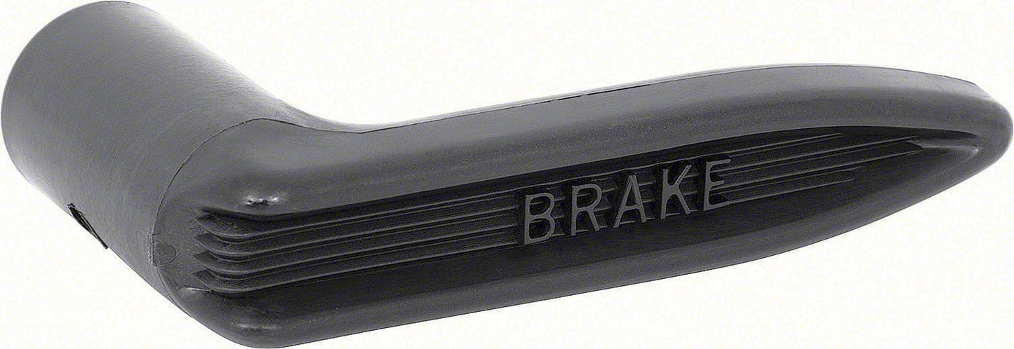 1962-65 Chevy II/ Nova Park Brake Handle