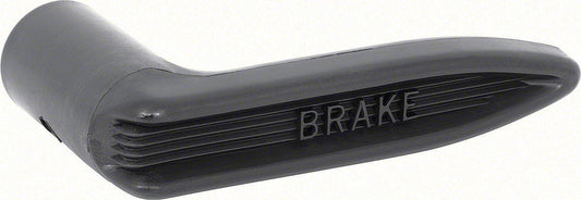1962-65 Chevy II/ Nova Park Brake Handle