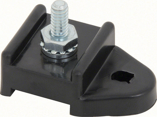 1967-1969 Camaro 1965-1969 Chevelle Battery Junction Block