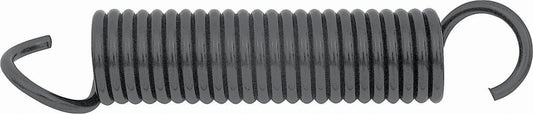 1970-1981 Camaro Hood Spring Each