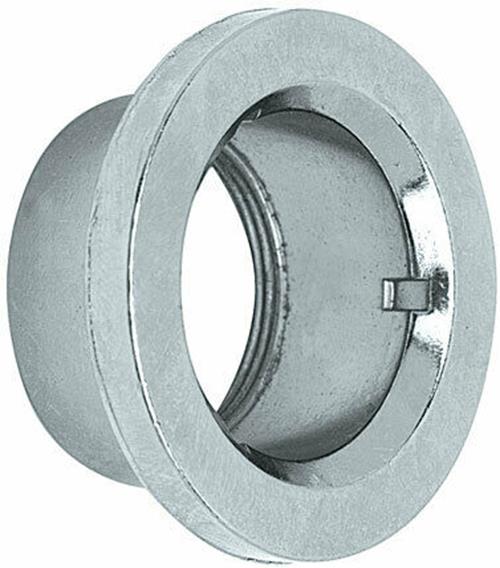 1967 GM Truck Ignition Switch Nut
