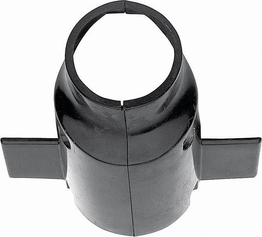 1967-1968 Firebird camaro 2pc steering column cover