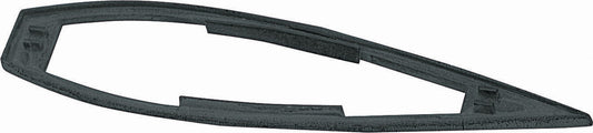 1968-1969 Camaro Remote outer door mirror gasket