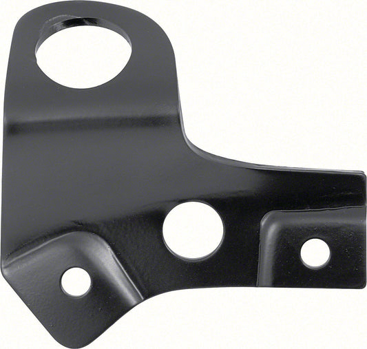 1968 Camaro Front outer bumper bracket RH