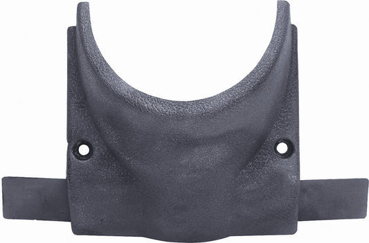 1969 Camaro; Lower Steering Column Cover