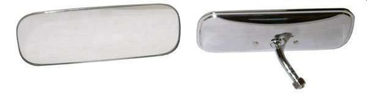 1947-1953 Rear View Mirror  Chev/GMC Truck