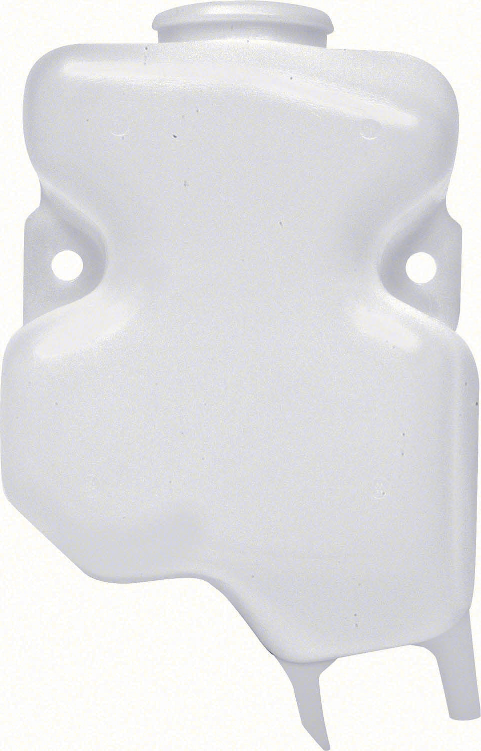 1975-79 GM; Windshield Washer Jar; Various Models