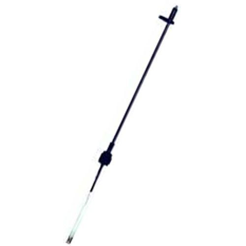 1975-81 Camaro Carburetor Accelerator/Throttle Cable  22" Long