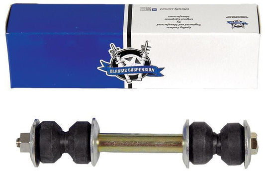 Chevrolet Sway Bar End Link Camaro Nova Chevelle, Each