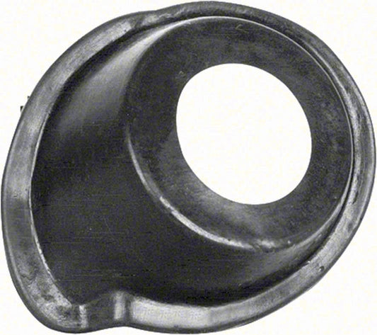 1967-69 Camaro/ Firebird Steering Column to Floor Rubber Boot